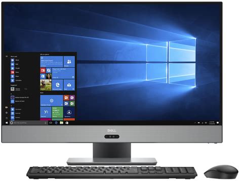 dell inspiron 27 7000|dell inspiron 27 7000 manual.